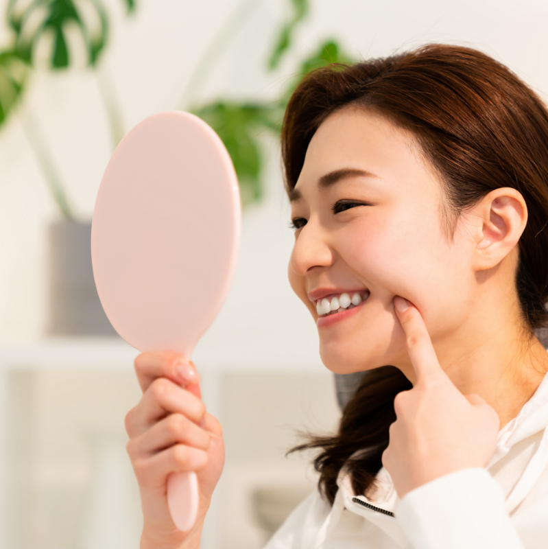 審美治療