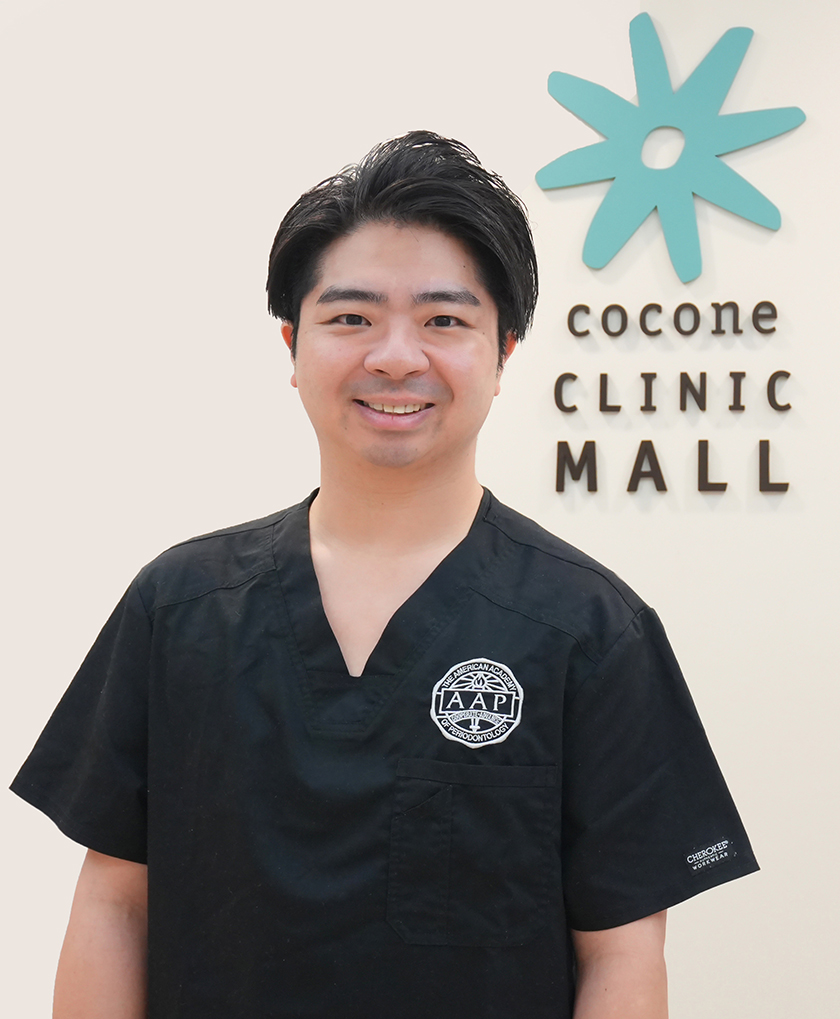井畑 匡人