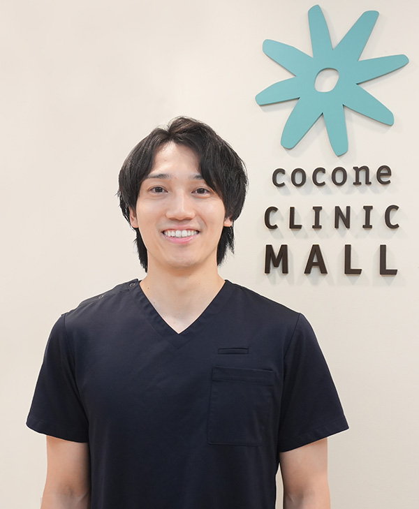 井上 雅葵